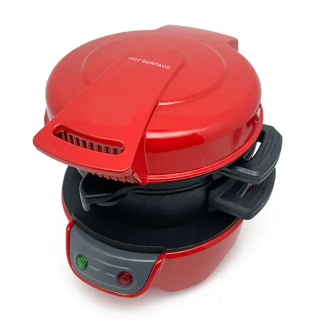Machine BrunchPro