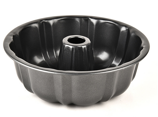 Baking Tools, Pumpkin-Shaped Cake Molds