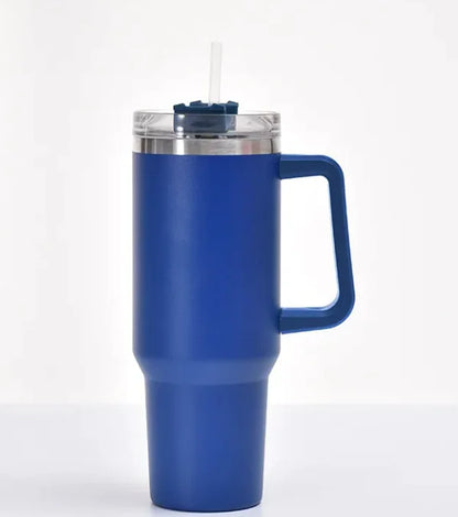 Gobelet isotherme en acier inoxydable 304