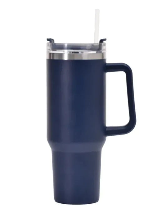Gobelet isotherme en acier inoxydable 304