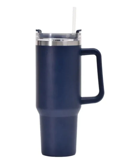 Gobelet isotherme en acier inoxydable 304