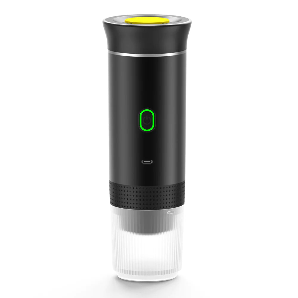 Portable  Coffee Maker