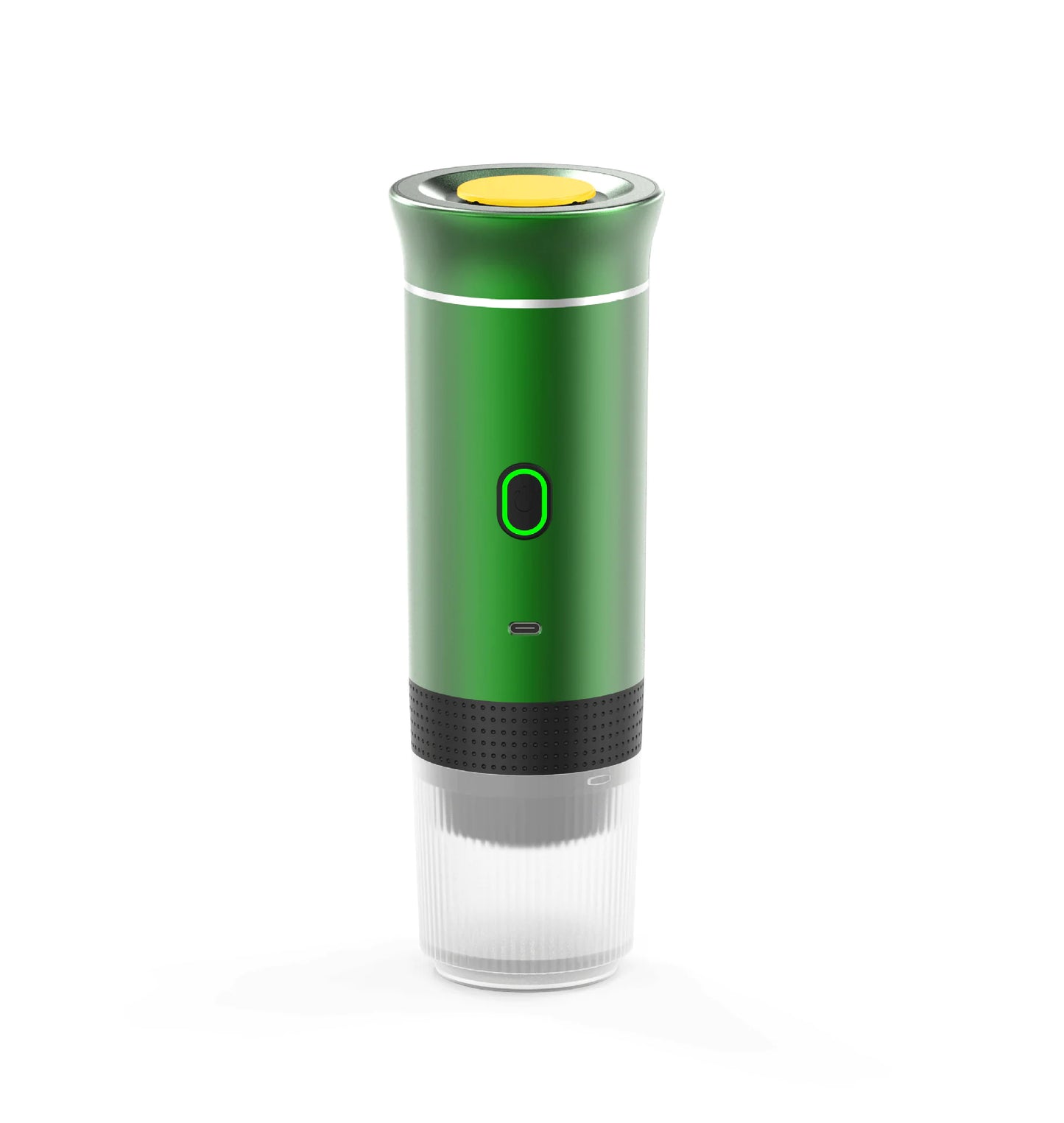 Portable  Coffee Maker