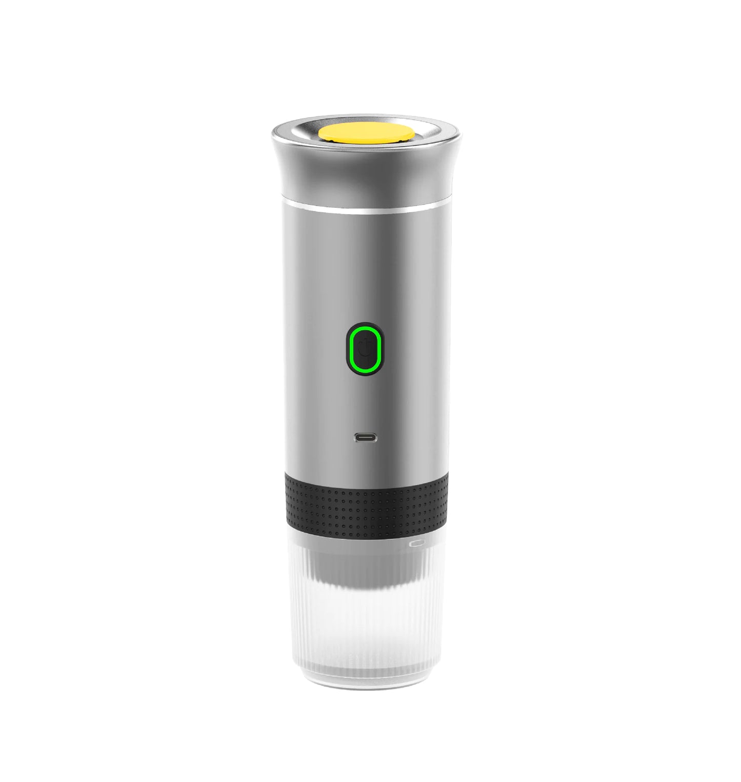 Portable  Coffee Maker
