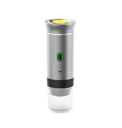 Portable  Coffee Maker