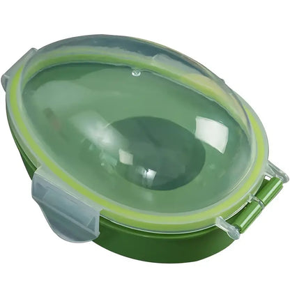 Avocado Fresh-Keeping Box